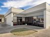 2834 S Sherwood Forest Blvd photo